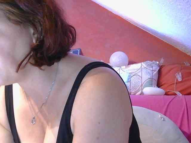 Modèle: LanaXXX1