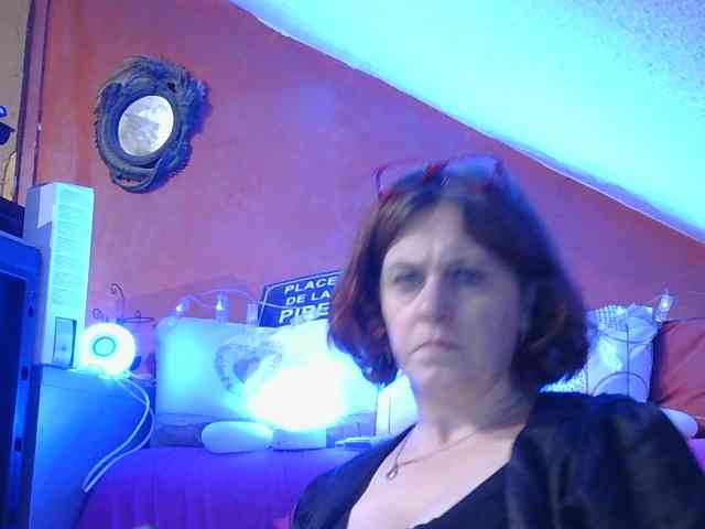 LanaXXX1 webcam
