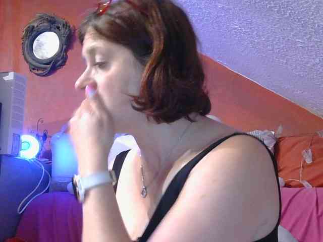 MLX