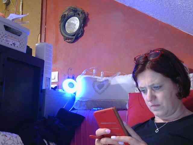 LanaXXX1 webcam