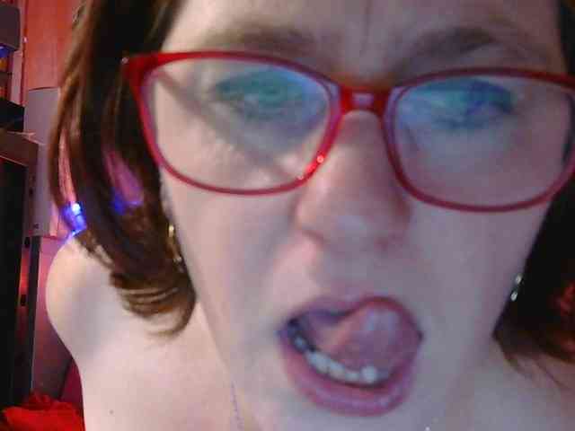 Modèle: LanaXXX1