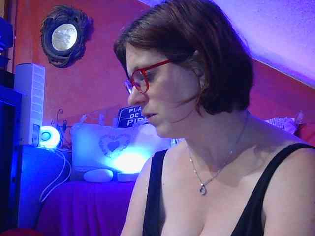 LanaXXX1 webcam