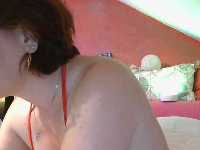 LanaXXX1 webcam