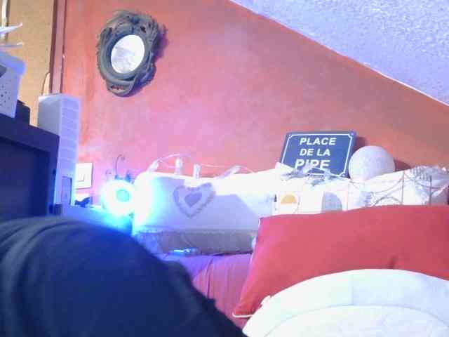 LanaXXX1 webcam