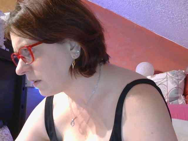 LanaXXX1 webcam