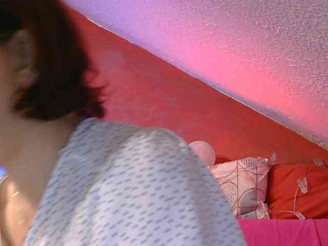 LanaXXX1 webcam