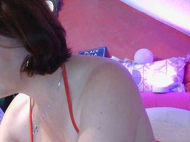 LanaXXX1 webcam