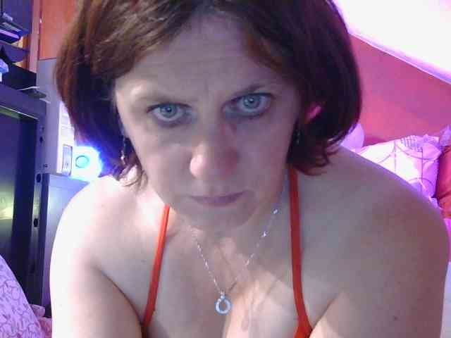 LanaXXX1 webcam