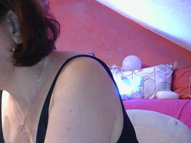 LanaXXX1 webcam