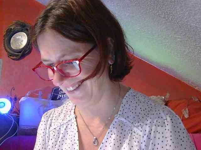 LanaXXX1 webcam