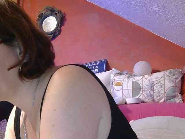 LanaXXX1 webcam