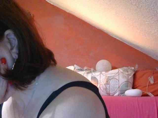 LanaXXX1