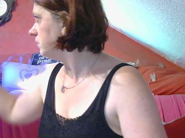 LanaXXX1 webcam