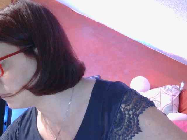 LanaXXX1