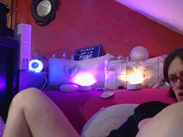 LanaXXX1 webcam