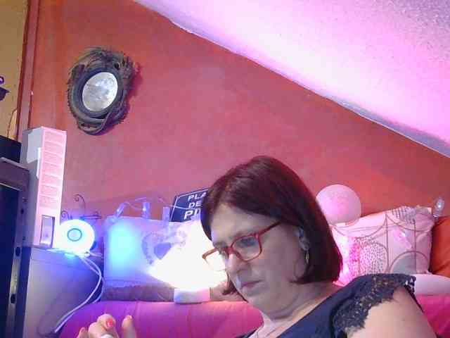 LanaXXX1