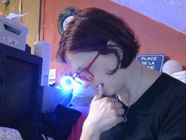 LanaXXX1
