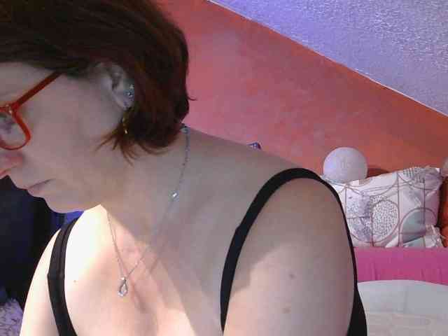 LanaXXX1 webcam