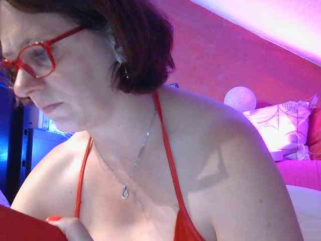 LanaXXX1 webcam