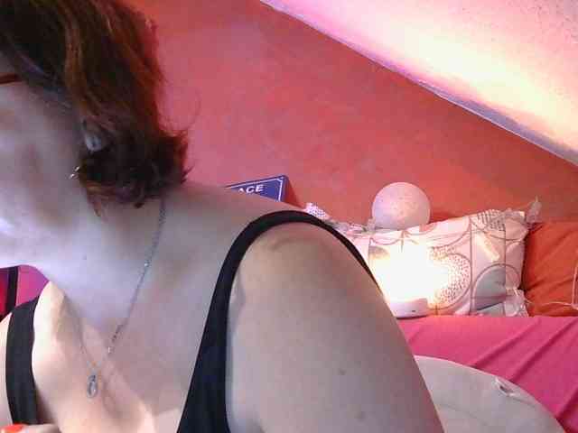 Modèle: LanaXXX1