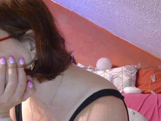 Modèle: LanaXXX1