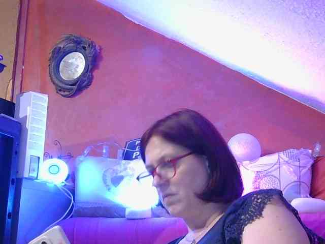 LanaXXX1