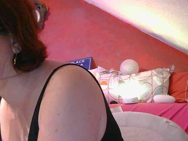 LanaXXX1