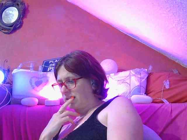 LanaXXX1