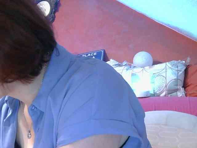 LanaXXX1 webcam