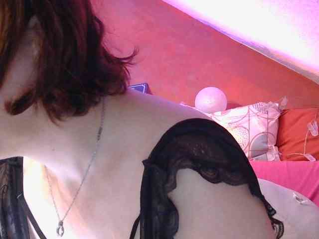 LanaXXX1 webcam