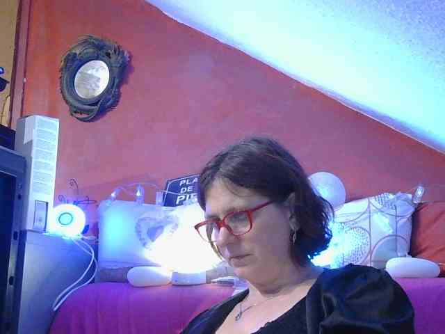 LanaXXX1 webcam