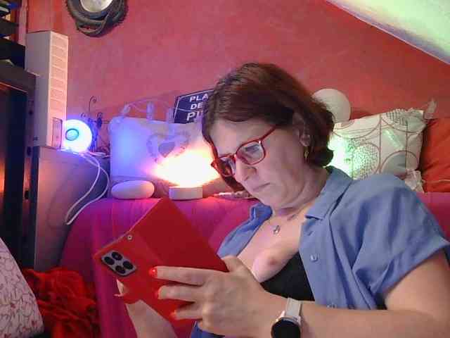 LanaXXX1 webcam