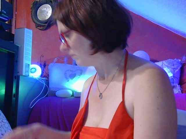 LanaXXX1 webcam