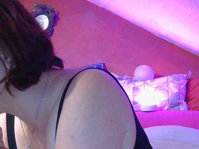 LanaXXX1 webcam