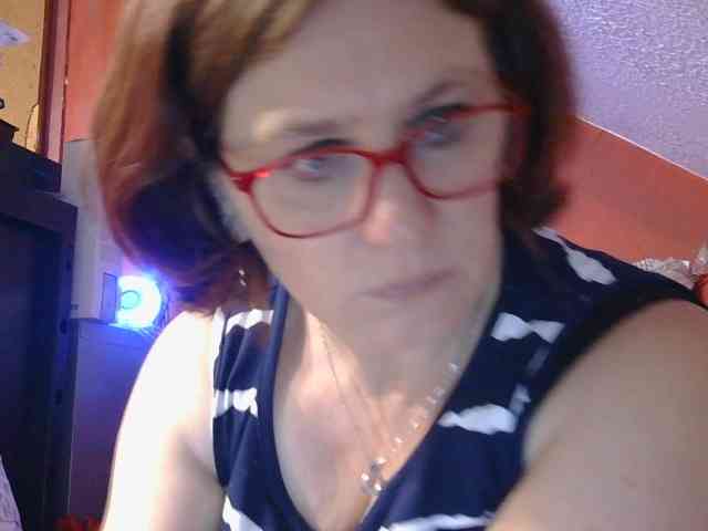 LanaXXX1