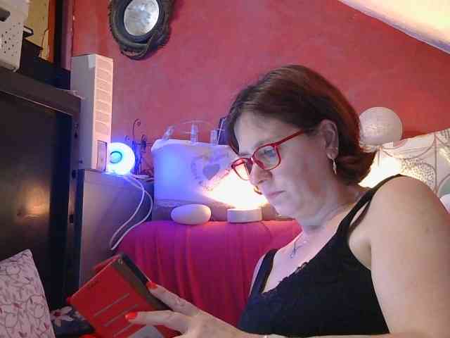 LanaXXX1