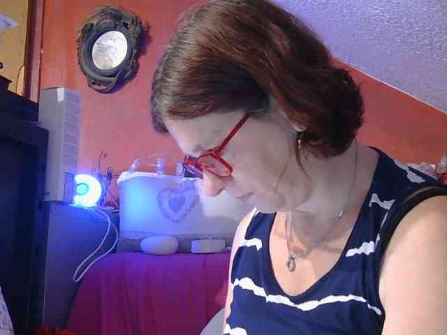 LanaXXX1