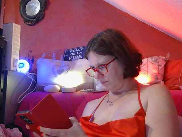 LanaXXX1 webcam