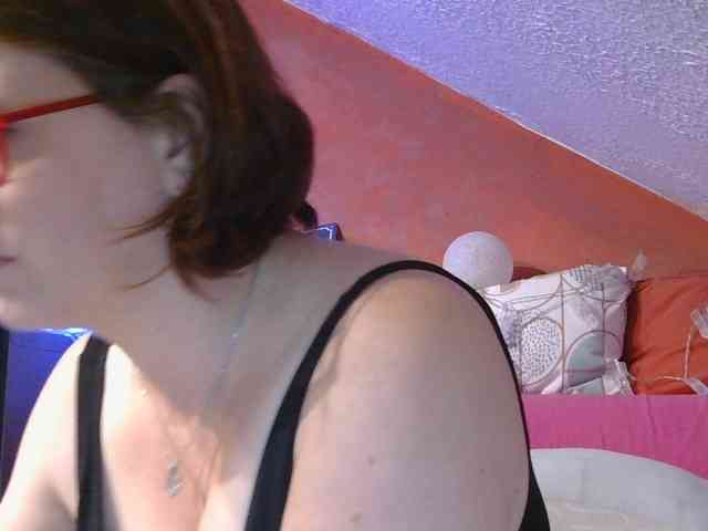 LanaXXX1 webcam
