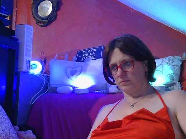 LanaXXX1 webcam