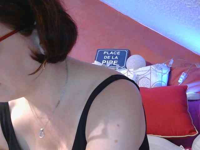 LanaXXX1