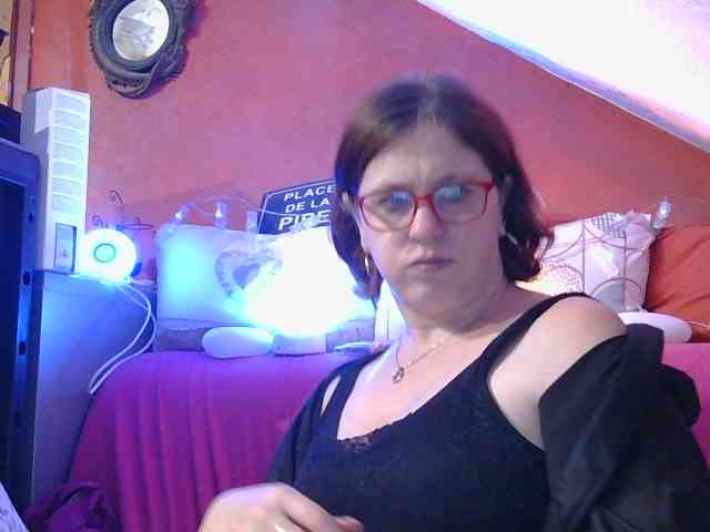 LanaXXX1 webcam