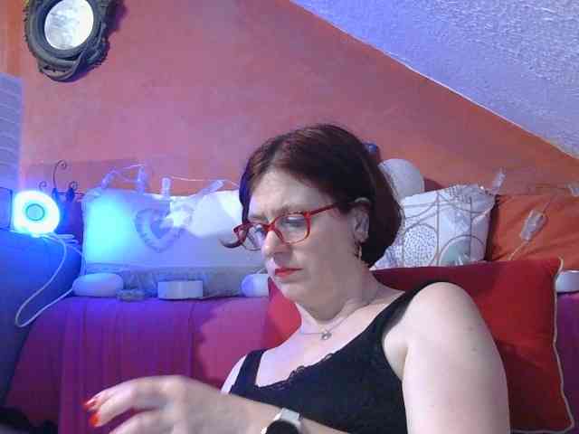 LanaXXX1