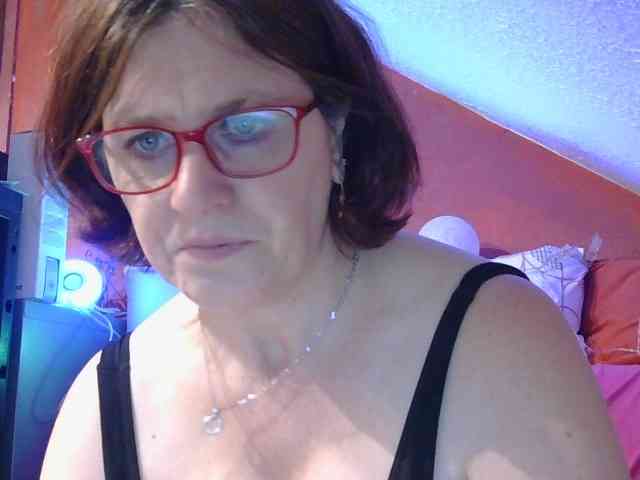 MLX