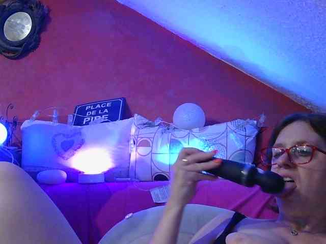 LanaXXX1