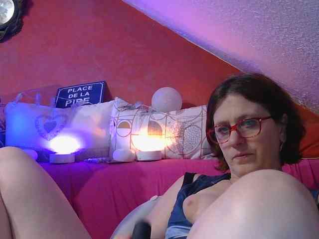 LanaXXX1 webcam