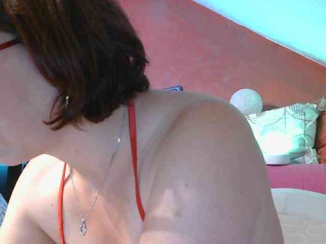 Modèle: LanaXXX1