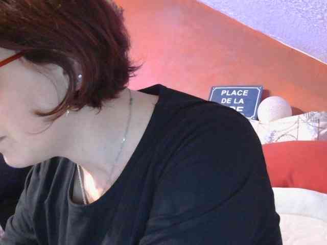 LanaXXX1 webcam