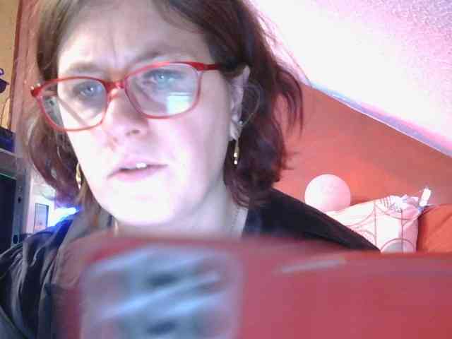 LanaXXX1 webcam