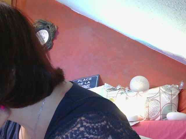 LanaXXX1 webcam